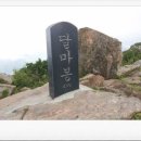 불국체육관 이미지