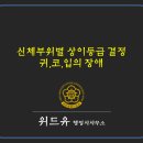 위드유 행정사사무소 이미지