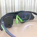 안경매니져 목동점 이미지