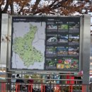 양덕리동리장승 이미지