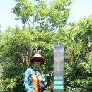 무성서원 이미지