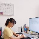 사랑으로노인복지센터 이미지