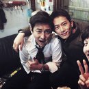 좋은친구들 이미지