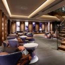 베드스테이션 이미지