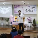 유디치과의원 이미지