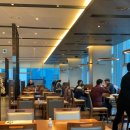 롯데시티호텔명동 이미지