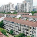 노원-상계-2016 이미지