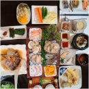 강동일식 이미지