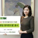 세일즈업랩