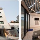 서울그랜드호스텔이대 | 서울 K-그랜드호스텔 강남1 | 강남 논현동 깨끗한 숙소 추천