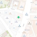스테이인북서울