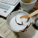 금산농부