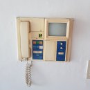 작전 뉴서울1차아파트 이미지