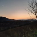 금호강변로 이미지