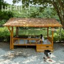 해피리버 펜션 이미지