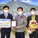 경진식당 - 여수시 | 경진식당