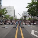 크로키키브라더스 이미지