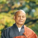 사림회관 이미지