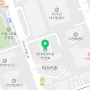 11545-06-28-02 네이버블로그