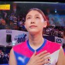 김연경 은퇴 이미지