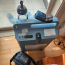 지 메디케어 | 양주 산소발생기(리얼대여후기)산소치료전문기업 휴메디케어 1811-8235