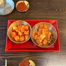 서울탕 | 성수동 맛집 노계정, 국물 한입 먹고 반한 닭국수 맛집(내돈내산)