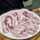 원탑갈비식육식당