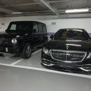 (주)더블유지 이미지