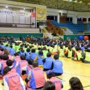 순천시여성단체 화합한마당 이미지