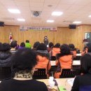 청양군 보건의료원 이미지