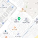 어반 행정사사무소 이미지