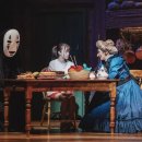 연극공연 이미지