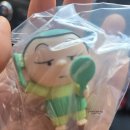 2호선 반고개역 1번출구 앞(반고개뒷고기앞) | [대구ep.2] 대구 여행 먹거리 - 걸리버막창, 땅땅치킨, 세연콩국과 바뷔치김밥(feat. 동성로 가챠샵)