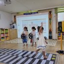 그림동화어린이집 이미지