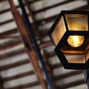 에브리선데이 커피 이미지