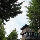 쁘띠하우스더궁 이미지