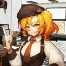 베누스 Daum카페