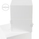 그라티아 이미지