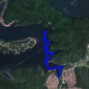 이평리펜션 이미지