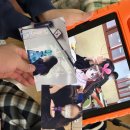 달천중학교 이미지