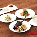 하얏트리젠시제주 이미지