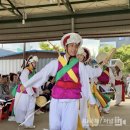 디자인동네