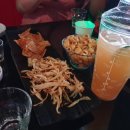 원투쓰리포차 이미지