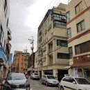 인천십정초등학교 이미지