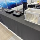 옵틱코리아 이미지