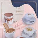 금성여관 이미지