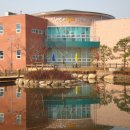 서구어린이생태도서관 이미지