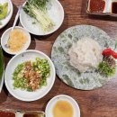 후포리역 이미지