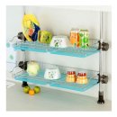 리빙코아 이미지