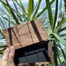 공간서정 이미지